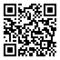 [整站源码]PHP开源手游下载网站平台系统源码 带手机wap版 支持后台自助添加APP包