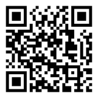 [整站源码]PHP微信文章编辑器 排版工具源码