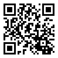 [整站源码]苹果cmsv10漂亮大气响应式模板 自适应手机端