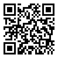 [整站源码]DSmall开源B2B2C多用户商城系统源码 基于ThinkPHP框架