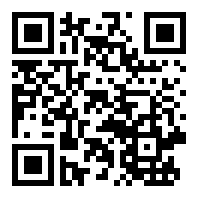 [整站源码]织梦dedecms电源开关研发生产销售高科技公司网站模板(带手机移动端)
