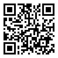 [企业源码]织梦dedecms响应式园林节能环保企业网站模板(自适应手机移动端)