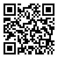 [整站源码]Thinkphp二次开发dj音乐网整站源码 PC+WAP+3000多数据 带采集