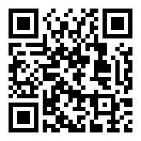 [整站源码]ThinkPHP+Bootstrap响应式唯美博客系统源码