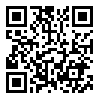 [整站源码]Thinkphp九块九包邮淘宝客网站源码免授权开源版+WAP手机版