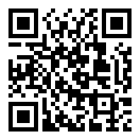 [整站源码]织梦dedecms响应式家具橱柜生产销售公司网站模板(自适应手机移动端)