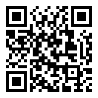 [整站源码]织梦dedecms响应式网站后台管理系统模板(自适应手机移动端)