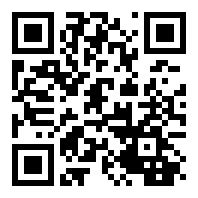 [整站源码]PHP新版多媒体云盘系统源码 云切片网盘 支持多服务器切片