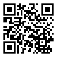 [整站源码]外卖人8.7商业版网上订餐系统源码多城市多色版 PC+WAP+微信+短信宝
