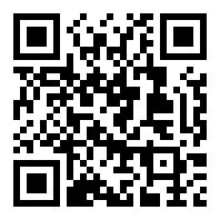 [新闻资讯]帝国CMS内核仿《小可爱宠物网》宠物资讯平台网站源码完整版+火车头采集+手机版