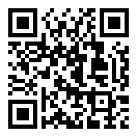 [整站源码]织梦dedecms响应式税务筹划代理公司注册登记代理网站模板(自适应手机移动端)