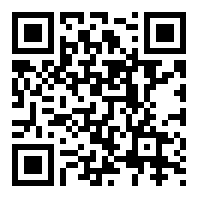 [整站源码]QQ微信域名防封 预防域名封禁 强制跳转至浏览器打开PHP源码