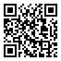 [整站源码]JAVA客户关系管理系统CRM源码