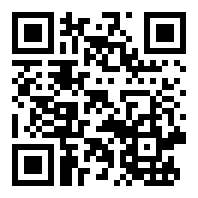 [整站源码]织梦dedecms简洁大气响应式宠物医院网站模板(自适应手机移动端)