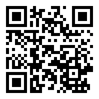 [整站源码]Thinkphp5技术交流分享个人博客网站源码