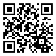 [整站源码]织梦dedecms蓝色大气响应式清洁设备贸易公司网站模板(自适应手机移动端)