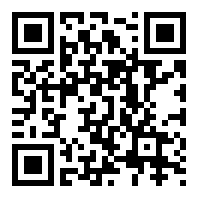 [整站源码]基于PHP+MYSQL的多嘴WEB聊天室系统源码
