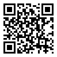 [整站源码]织梦dedecms简洁物业管理公司网站模板