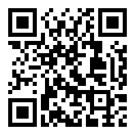 [企业源码]织梦dedecms响应式电子产品通用企业网站模板(自适应手机移动端)