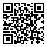 [企业源码]织梦dedecms厨具油烟机燃气灶企业网站模板(带手机移动端)