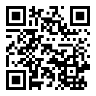 [企业源码]织梦dedecms红色简单机械电子企业网站模板