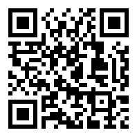 [整站源码]织梦dedecms简洁手机APP软件开发科技公司网站模板