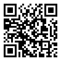 [整站源码]ecshop甜心100多级分销系统源码运营版+微信支付接口+推广二维码