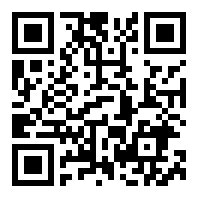 [企业源码]织梦dedecms红色LED灯具机械工业通用企业网站模板