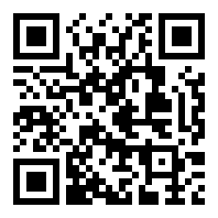 [整站源码]PHP程序加密系统源码