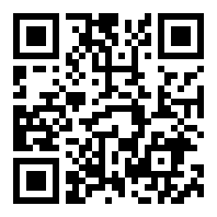 [整站源码]织梦dedecms材料产品设备集团公司通用网站模板