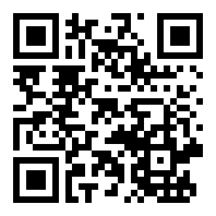 [整站源码]PHP仿凌空娱乐网整站源码带数据