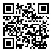 [整站源码]Thinkphp3.2学生考试答题问卷后台管理系统源码