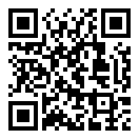 [整站源码]织梦dedecms响应式LED显示屏光源照明设备公司网站模板(自适应手机移动端)
