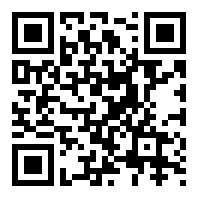 [商业源码]织梦dedecms响应式智能家居建材公司网站模板(自适应手机移动端)