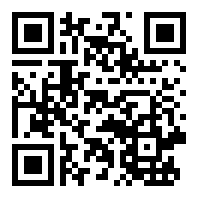 [企业源码]织梦dedecms响应式时尚服装包包企业网站模板(自适应手机移动端)