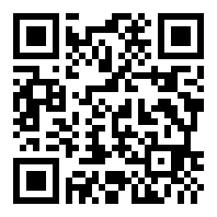 [新闻资讯]织梦dedecms资腾网整站源码 可做博客文章资讯教程自媒体网等