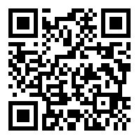 [商业源码]织梦dedecms响应式家庭装修装饰企业通用网站模板(自适应手机移动端)