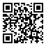 [整站源码]php+ajax+mysql在线即时聊天源码