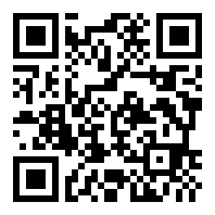 [整站源码]苹果cmsv10一比一精仿挖片网模板