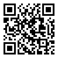 [精品源码]苹果cms8x模板 小俊XG067大气高端多功能影视模板商业版