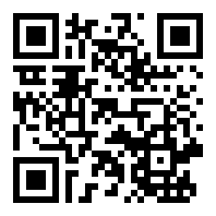 小俊XG067大气高端多功能影视模板商业版 苹果cms8x模板