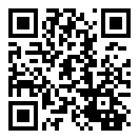 [免费源码]M1938工作室出品苹果CMS V10高级自适应模板N615风格