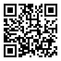 苹果cms电影站高仿爱奇艺带PC+手机端,全站打包,手机端自动切换