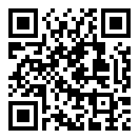 [免费源码]M1938工作室出品苹果CMS V10 PC+手机自适应模板N616风格