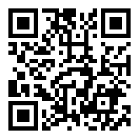 苹果cms V10 Layui自适应模板 简洁响应式影视视频网站模板