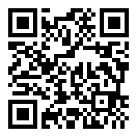 苹果CMS内容管理系统 v10 bulid2019.1000.1020