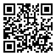 最新超牛逼的苹果cms8x自适应模板带自适应会员中心  手机自适应模板 电影影视网站源码