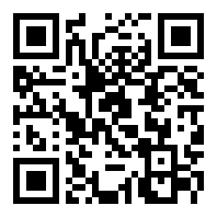 超炫X站苹果cmsV10x黑色风格自适应模板 主要适用肉番视频