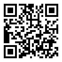 苹果cmsv10橙色风格影视网站响应式模板 自适应手机端