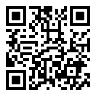 2020最新 苹果CMS10